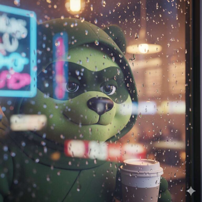 Falsche Annahmen – Wie unsere Gedanken unser Leben beeinflussen